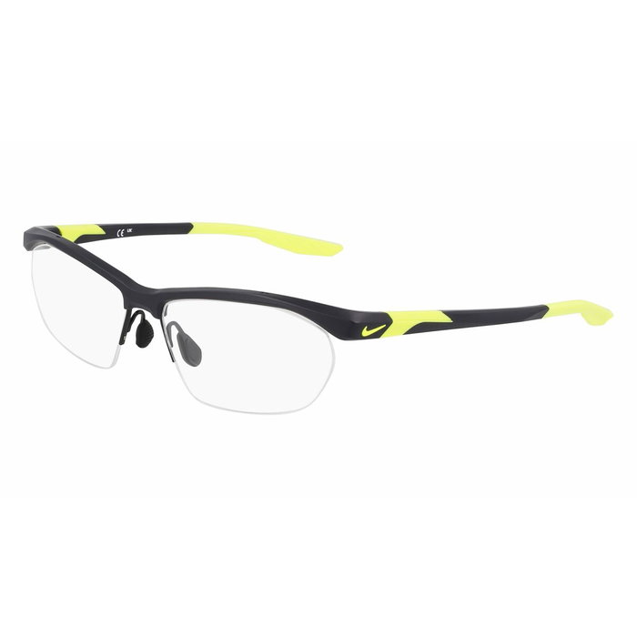 Montura de Gafas Hombre Nike