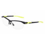 Montura de Gafas Hombre Nike