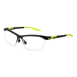 Montura de Gafas Hombre Nike