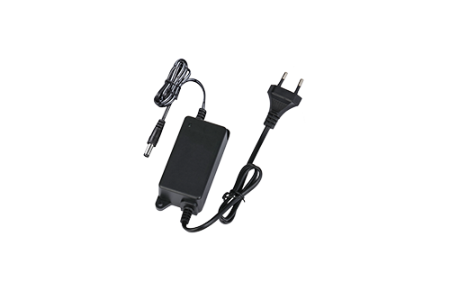 Dahua Adaptador de Corriente PFM320D 12V 2A AC/DC Universal para Cámaras de Seguridad, 100-240V, Negro - Referencia 1.0.99.19.10017 Dahua Adaptador de Corriente PFM320D 12V 2A AC/DC Universal para Cámaras de Seguridad, 100-240V, Negro - Referencia 1.0.99.19.10017