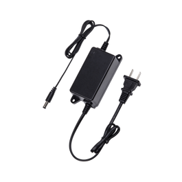 Dahua (DH-PFM320D-EN) Adaptador de Corriente AC/DC 12V 1.5A para Cámara de Seguridad