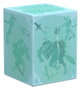Squaroes Squaroe Dungeons & Dragons DND002 - Gelatinous Cube