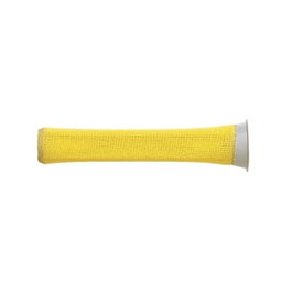 FISCHER Casquillo para Anclaje Químico 18-85 en Nylon