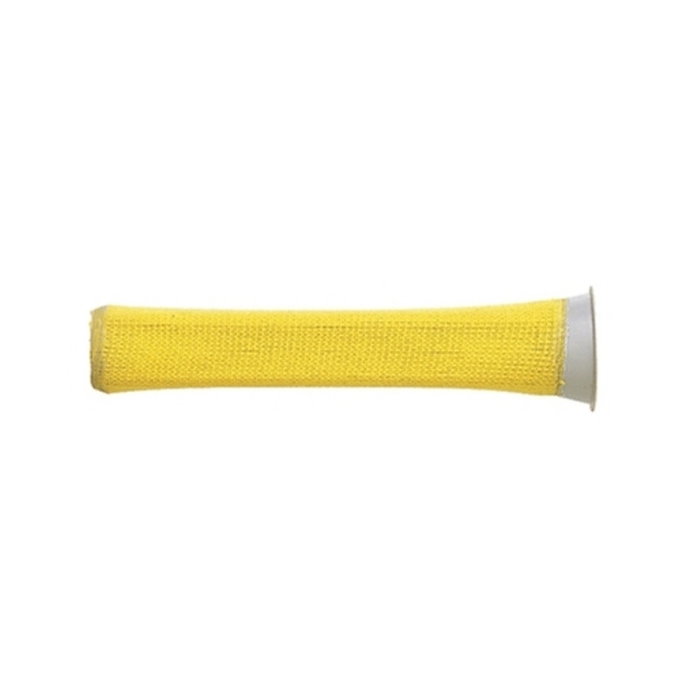 FISCHER Casquillo para Anclaje Químico 18-85 en Nylon FISCHER Casquillo para Anclaje Químico 18-85 en Nylon