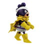 Banpresto Figura Ichibansho Minoru Mineta My Hero Academia Masterlise