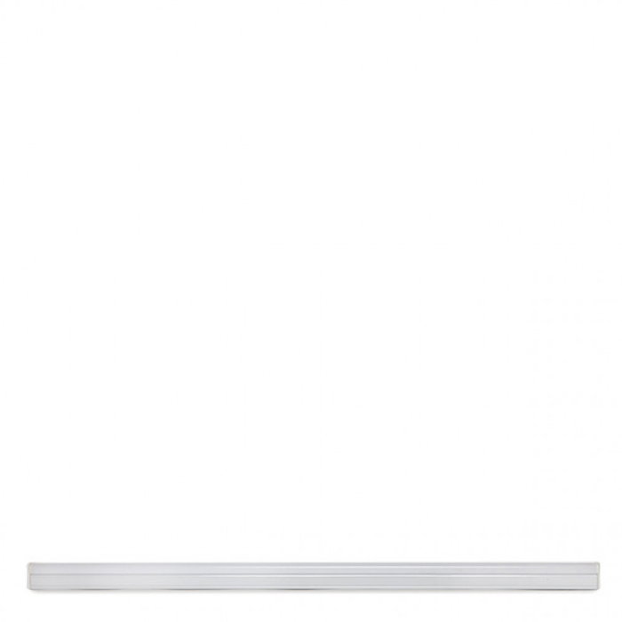BX3 LIGHT Regleta LED Lineal 18W 6000K Blanco Frío