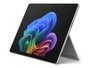 Microsoft Surface Pro 11 Copilot+ PC, Intel Core Ultra 5, 32 GB RAM, 256 GB SSD, 13 pulg, Platino