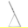Microsoft Surface Pro 11 Copilot+ PC - Tableta 2 en 1, Pantalla 13" PixelSense Flow, Intel Core Ultra5, 32GB RAM, 256GB SSD, Windows 11 Pro, Color Platino