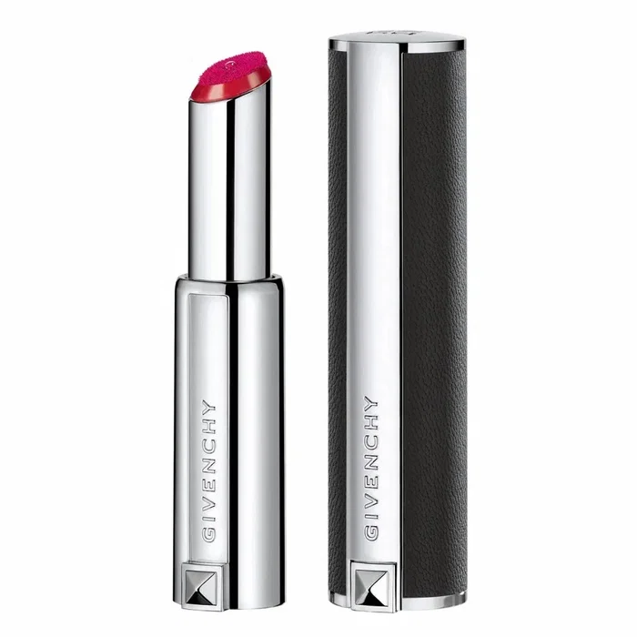 Givenchy Le Rouge Liquide 204 Givenchy Le Rouge Liquide 204