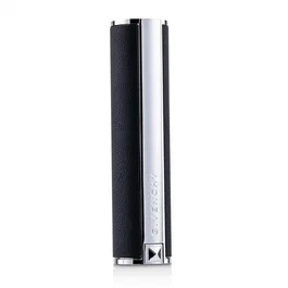 Givenchy Le Rouge Liquide 204