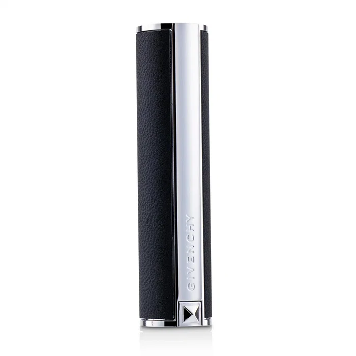 Givenchy Le Rouge Liquide 204 Givenchy Le Rouge Liquide 204