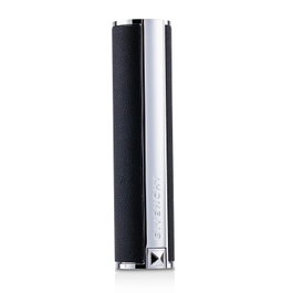 Le Rouge Liquide, Duradero, Lápiz labial cremoso, 204, 3 ml