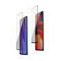 Green Cell Protector de Pantalla GL43 para Xiaomi Redmi 7A