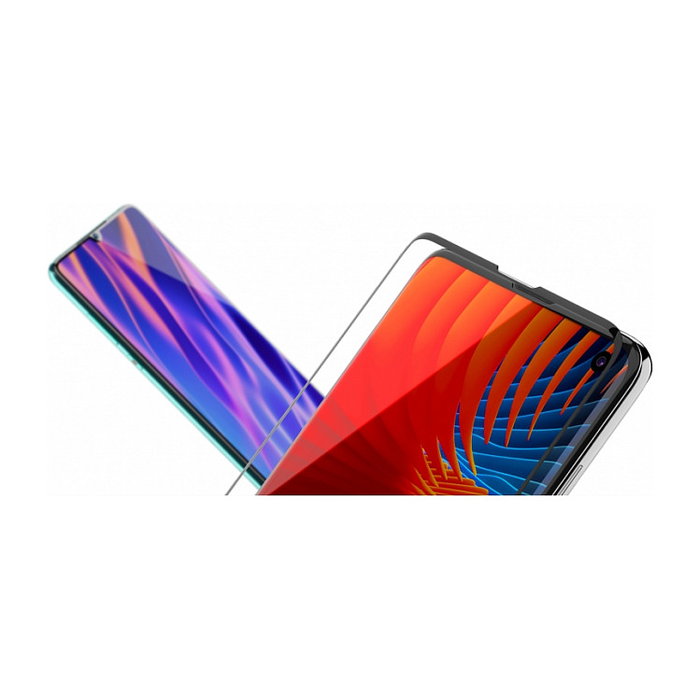 Green Cell Protector de Pantalla GL43 para Xiaomi Redmi 7A