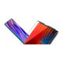 Green Cell Protector de Pantalla GL43 para Xiaomi Redmi 7A