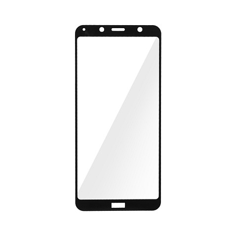 Green Cell Protector de Pantalla GL43 para Xiaomi Redmi 7A