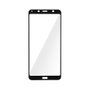 Green Cell Protector de Pantalla GL43 para Xiaomi Redmi 7A
