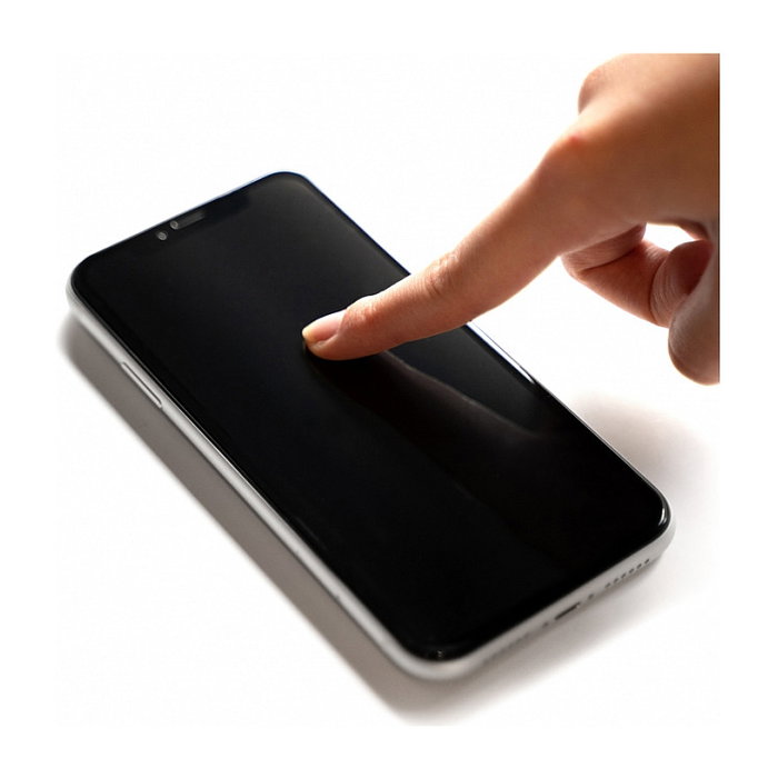 Green Cell Protector de Pantalla GL43 para Xiaomi Redmi 7A