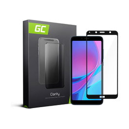 Green Cell Protector de Pantalla GL43 para Xiaomi Redmi 7A