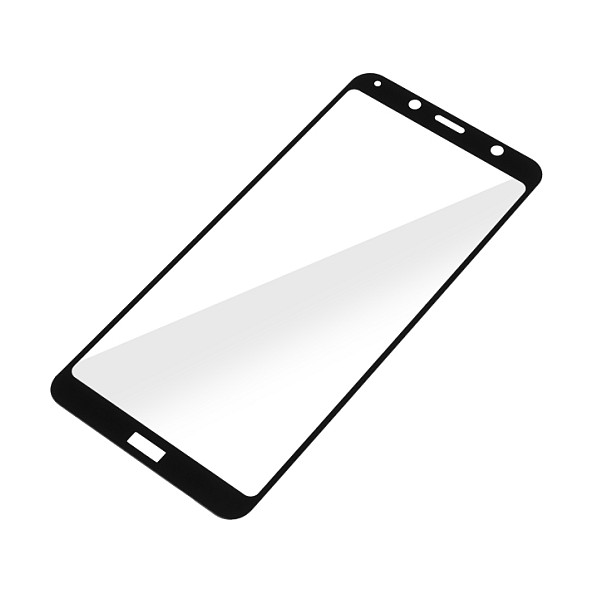 Green Cell Protector de Pantalla GL43 para Xiaomi Redmi 7A