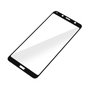 Green Cell Protector de Pantalla GL43 para Xiaomi Redmi 7A