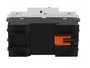 LOVATO ELECTRIC SM1P2500 Interruptor motorizado 20-25A 230-690VAC