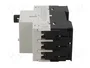 LOVATO ELECTRIC SM1P2500 Interruptor motorizado 20-25A 230-690VAC