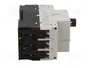 LOVATO ELECTRIC SM1P2500 Interruptor motorizado 20-25A 230-690VAC