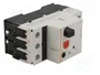LOVATO ELECTRIC SM1P2500 Interruptor motorizado 20-25A 230-690VAC