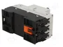 LOVATO ELECTRIC SM1P2500 Interruptor motorizado 20-25A 230-690VAC