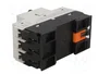 LOVATO ELECTRIC SM1P2500 Interruptor motorizado 20-25A 230-690VAC