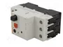 LOVATO ELECTRIC SM1P2500 Interruptor motorizado 20-25A 230-690VAC
