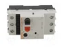 LOVATO ELECTRIC SM1P2500 Interruptor motorizado 20-25A 230-690VAC