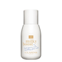 Clarins Milky Boost 01 Milky Cream Tono Claro 50 mL