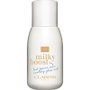 Clarins Make Up Milky Boost 01 - Milky Cream 50 ml