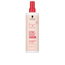 Schwarzkopf BC REPAIR RESCUE Spray Conditioner 400 ml