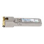 BlueOptics UF-RJ45-10G Módulo Transceptor de Red de Cobre SFP+ 10000 Mbit/s