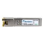 BlueOptics UF-RJ45-10G Módulo Transceptor de Red de Cobre SFP+ 10000 Mbit/s