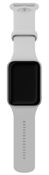 Xiaomi Smart Band 10 Pro NFC Glacier Silver Xiaomi Smart Band 10 Pro NFC Glacier Silver