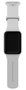 Xiaomi Smart Band 10 Pro NFC Glacier Silver
