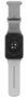 Xiaomi Smart Band 10 Pro NFC Glacier Silver