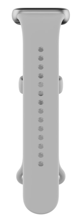 Xiaomi Smart Band 10 Pro NFC Glacier Silver Xiaomi Smart Band 10 Pro NFC Glacier Silver