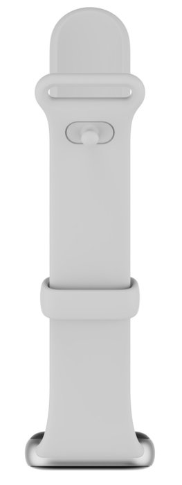 Xiaomi Smart Band 10 Pro NFC Glacier Silver Xiaomi Smart Band 10 Pro NFC Glacier Silver