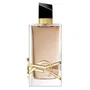 Yves Saint Laurent Libre Flowers & Flames Agua de perfume 90 ml