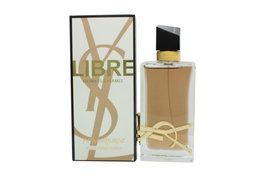 Yves Saint Laurent Libre Flowers & Flames Agua de perfume 90 ml
