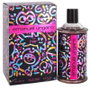 Emanuel Ungaro For Her Eau de Toilette Vaporizador 100 ml