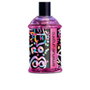Emanuel Ungaro For Her Eau de Toilette Vaporizador 100 ml
