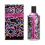 Emanuel Ungaro For Her Eau de Toilette Vaporizador 100 ml