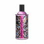 Emanuel Ungaro For Her Eau de Toilette Vaporizador 100 ml
