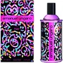 Emanuel Ungaro For Her 100 ml